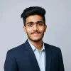 viraj warekar