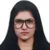 Aditi Sharma