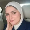 Esmat Fadel