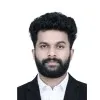 Akhil Mohan