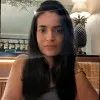 Sayali Bhilarkar