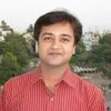 Vishal Panchamia
