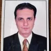 VISHAL RAVAL