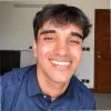 Anas Shamim