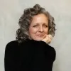 Jennifer Dawson ICF ACC