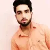 MD JUBER