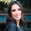 Janice Luz