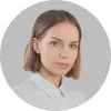 Marta Mazuryk