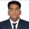 Hussain Shaik