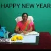 SANTHI VISALA Chirumamilla