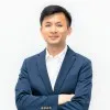 MJ Tang