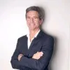 Daniel Paz Saguier