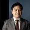 Masashi Komori