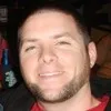 Justin Nystrom