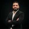 Mohamad Alaa