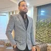Lalit Kumar