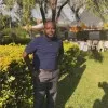 Philip Isiakakha