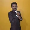 Vaibhav Maske