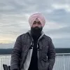 Simrat Singh
