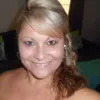 Renay Rankin