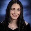 Bernadette Khoury