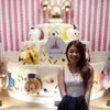 Grace Lee