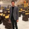 Nishant Chaudhary