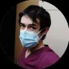 Jeziel Cordova