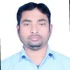 Mohammad Subhan