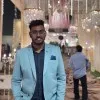 BHARGAV SAI TEEGALA