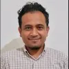 Iwan Setyawan