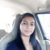Firdous Shaikh