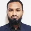 Farhan Ishraq