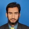 Muhammad Ishaq