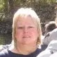 Diane Smalley