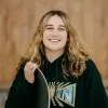 Madison Baugh