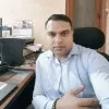 Dinesh Chauhan