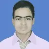 Kuldeep Jaiswal