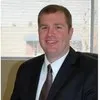 Michael Weaver