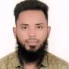 Md Safin Hosen