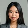 Annie Shao
