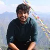 Shiva Kumar Kottala