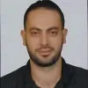 Mohamed Adel