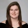 Courtney Salomonson