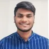 Swamy Chinnamsetti