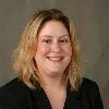 Briana Culver