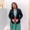 Yap Ling