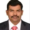 Ananth Durai