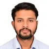 sanjay karki