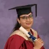 Simranpal Kaur